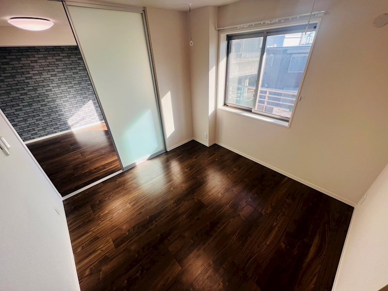 アイリスタ柏 その他30