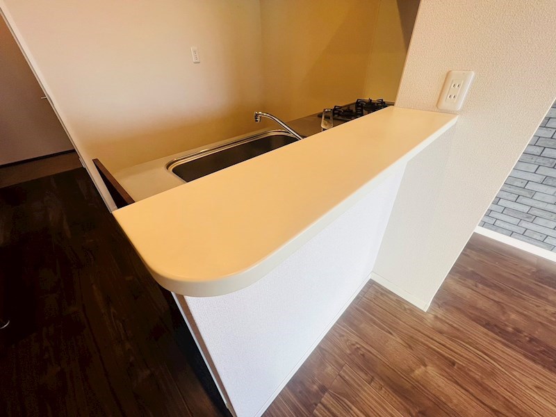 アイリスタ柏 その他31