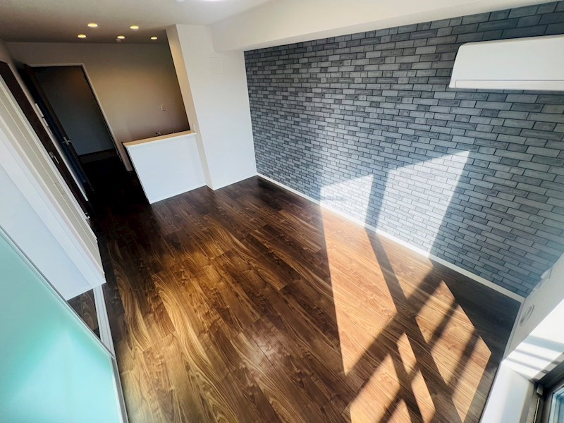 アイリスタ柏 その他32