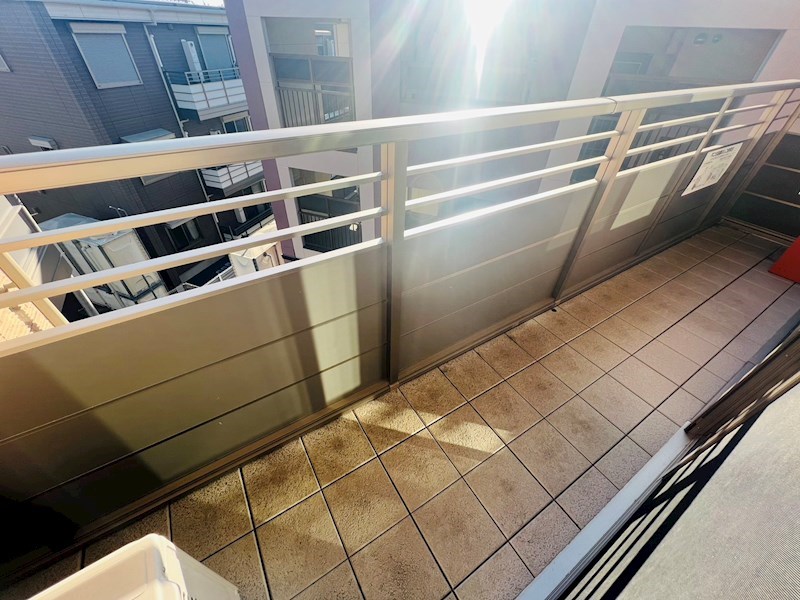 アイリスタ柏 その他33