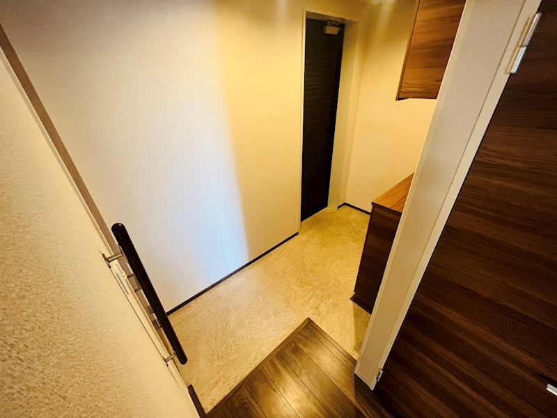 アイリスタ柏 その他35