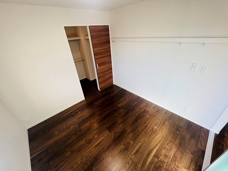 アイリスタ柏 その他37