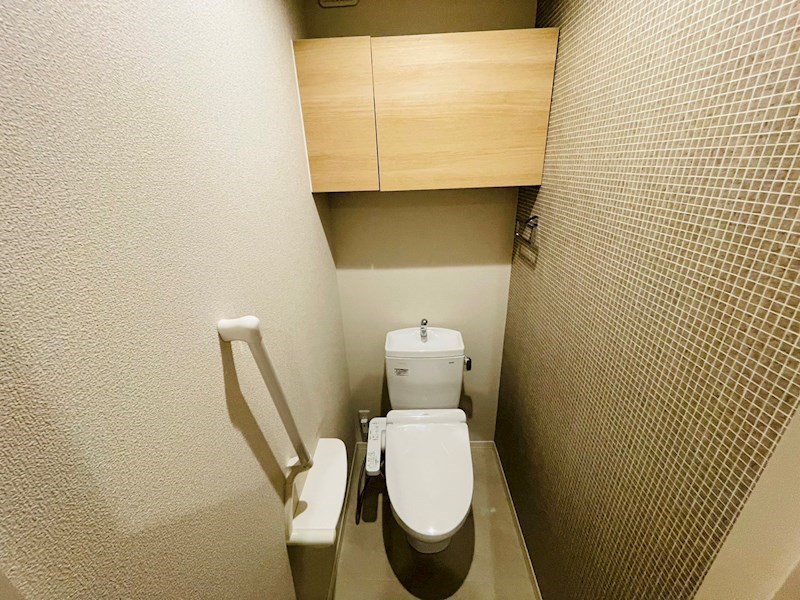 アイリスタ柏 その他8