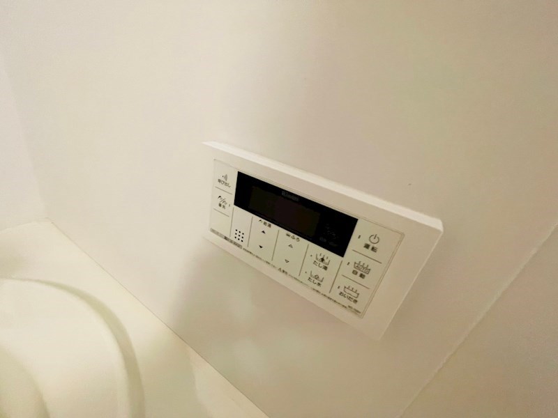 アイリスタ柏 その他19