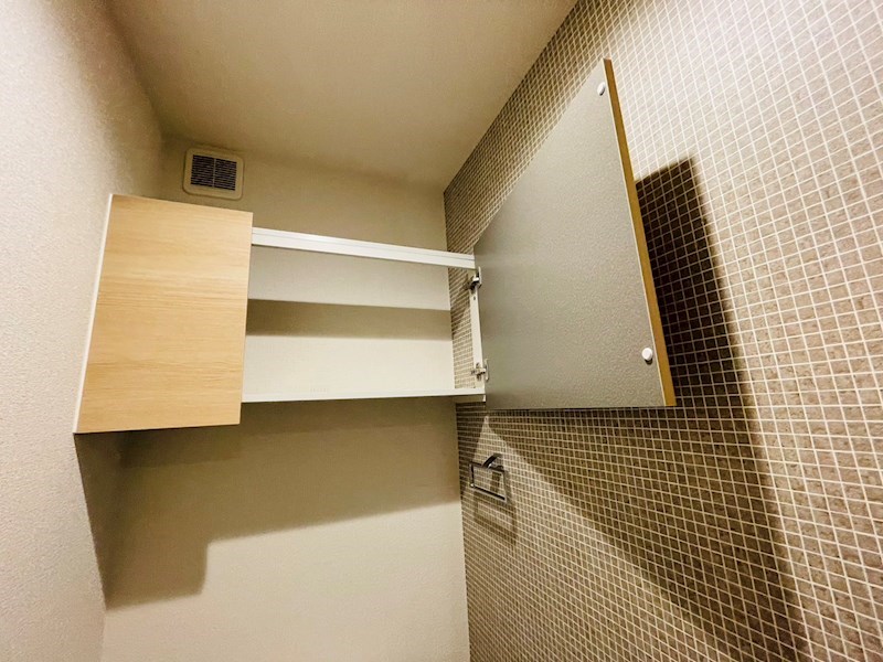 アイリスタ柏 その他41