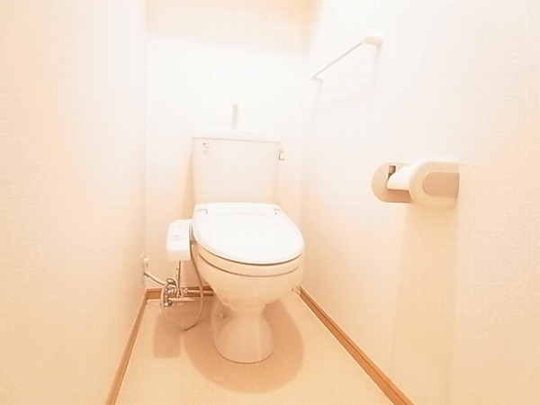 ドルチェ　ヴィータD  その他1