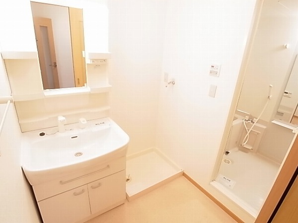 ドルチェ　ヴィータD  その他2