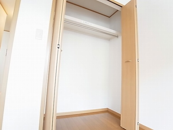 ドルチェ　ヴィータD  その他3