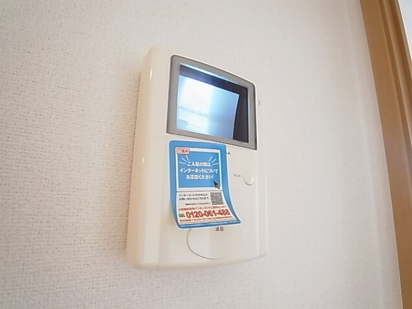 ドルチェ　ヴィータD  その他4