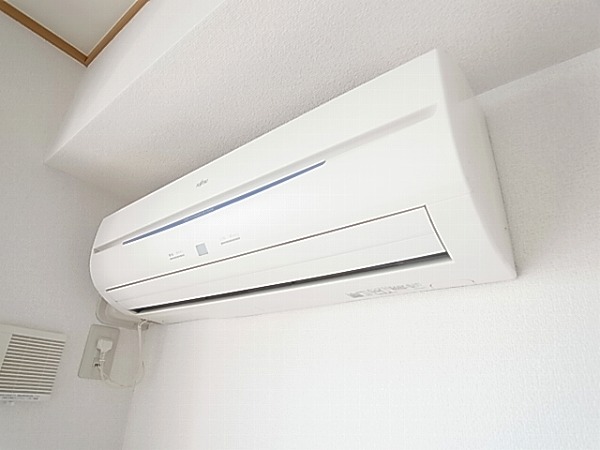 ドルチェ　ヴィータD  その他5