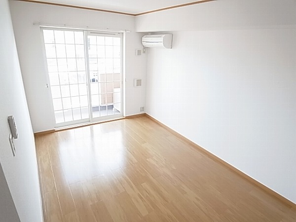 ドルチェ　ヴィータD  その他6