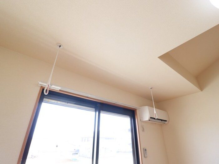 ヴィラデルニエ その他5