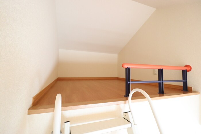 ヴィラデルニエ その他6