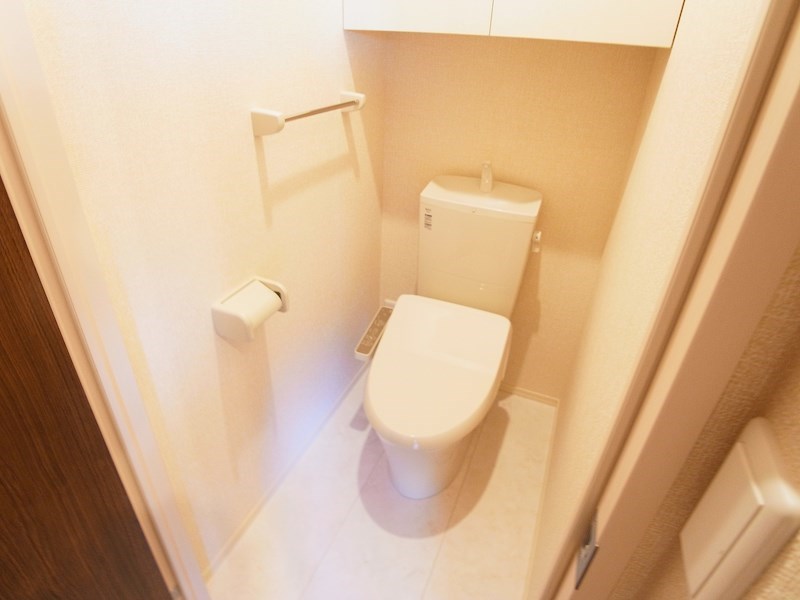 フジクレールB その他1