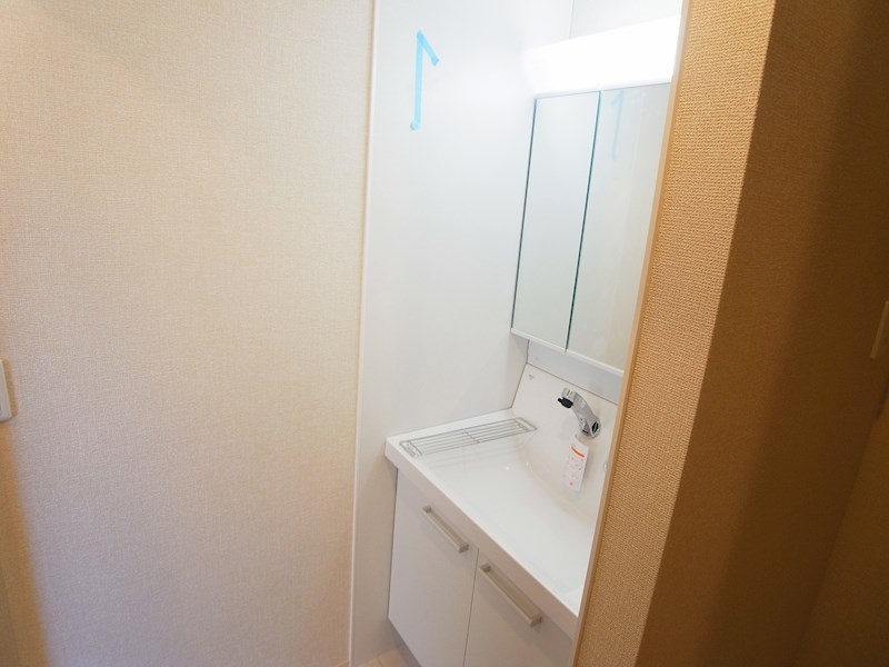 フジクレールB その他2