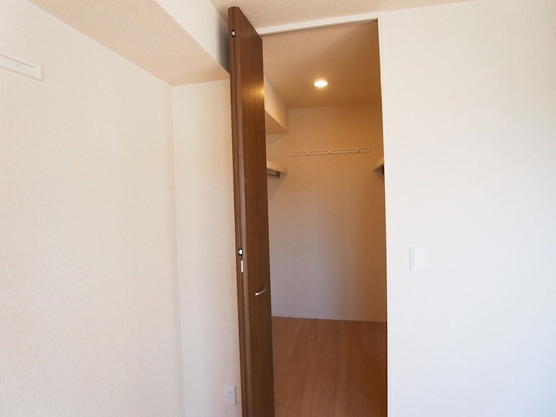 フジクレールB その他3