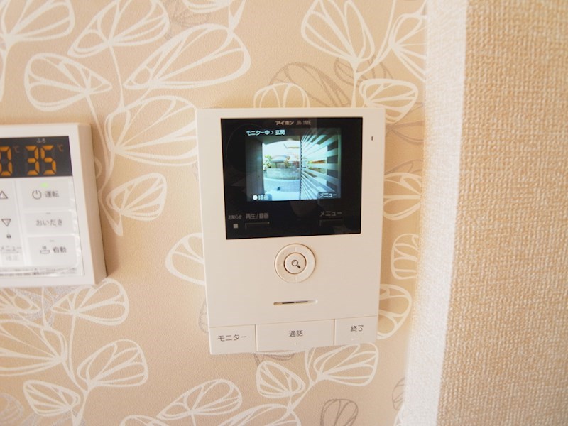 フジクレールB その他4