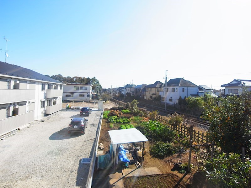 フジクレールB その他5