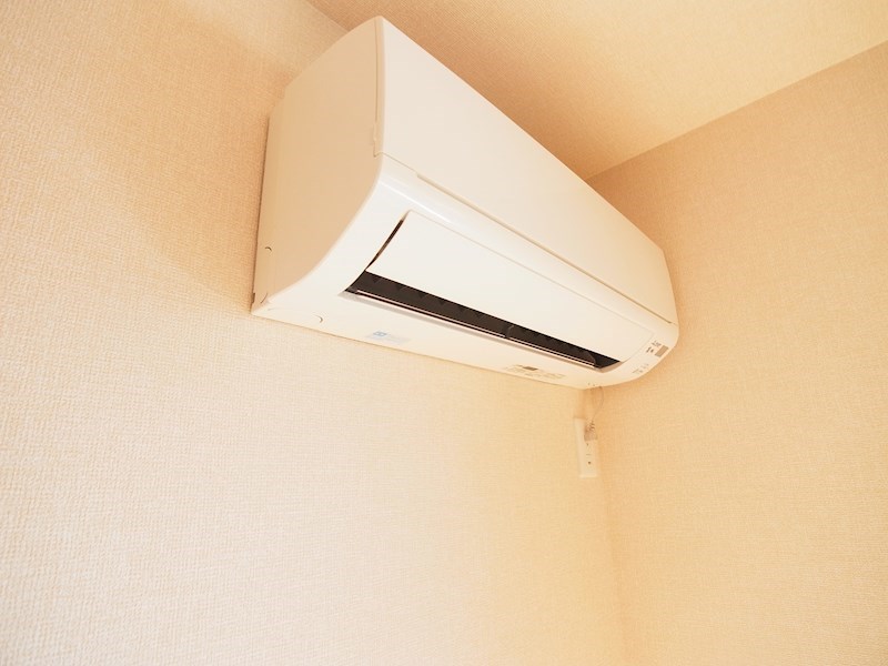 フジクレールB その他6