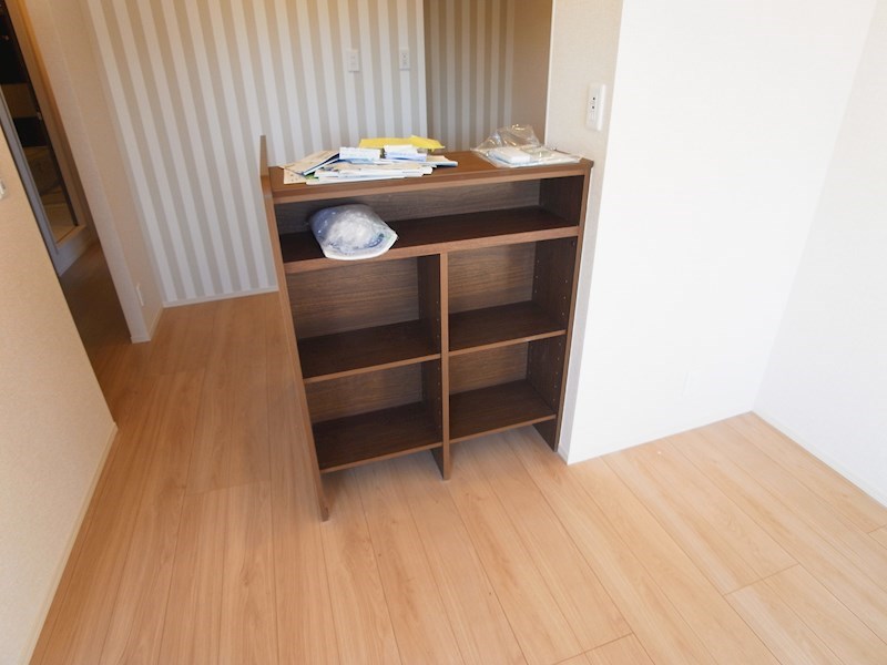 フジクレールB その他7