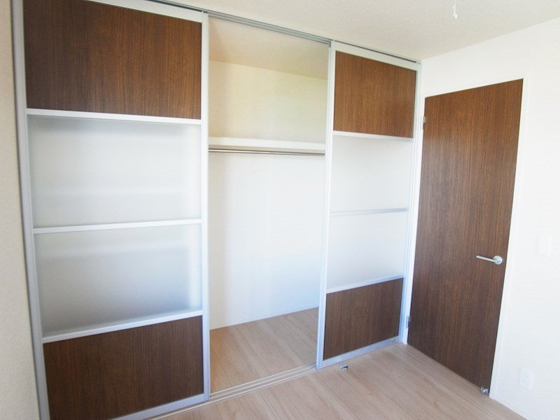 フジクレールB その他8