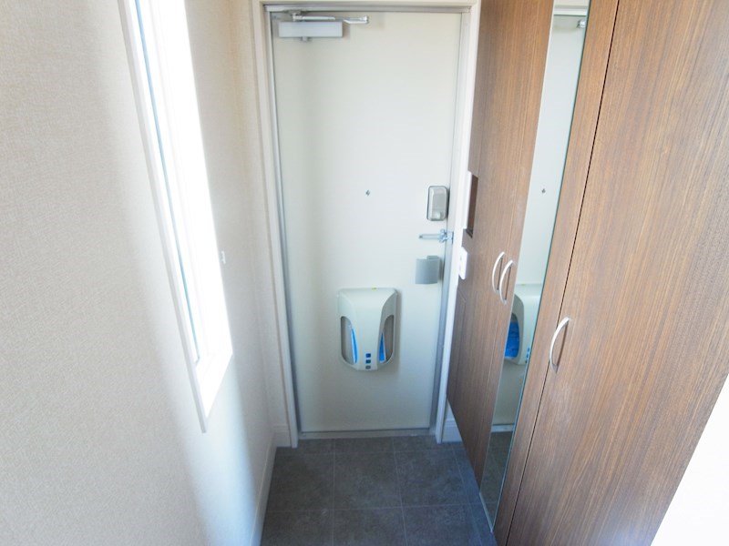 フジクレールB その他9