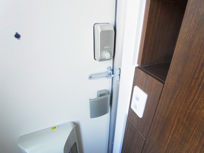 フジクレールB その他10