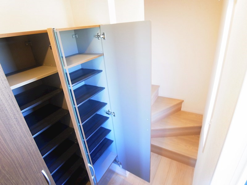 フジクレールB その他11