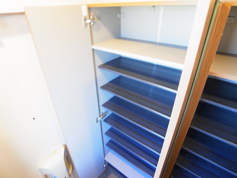 フジクレールB その他12