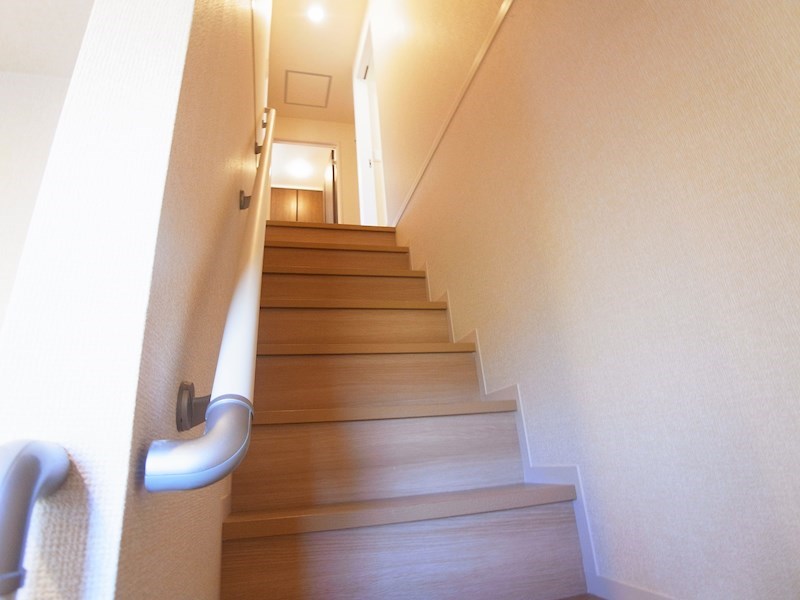 フジクレールB その他13