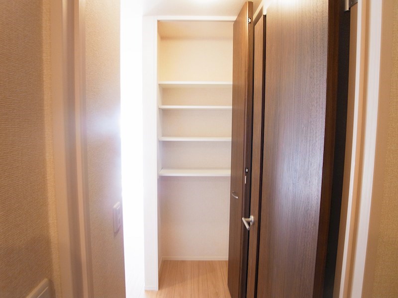 フジクレールB その他14