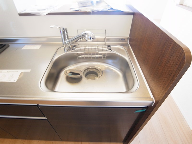 フジクレールB その他15