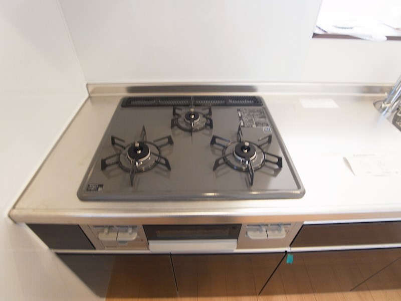 フジクレールB その他16