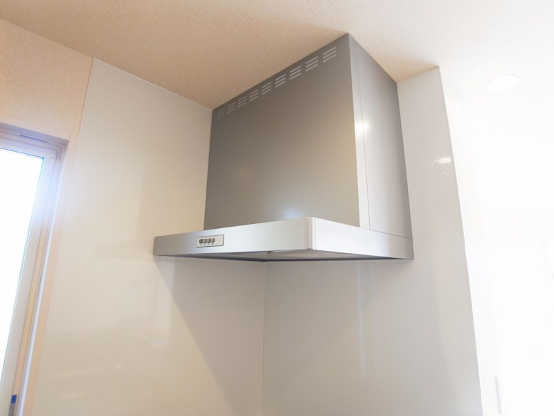 フジクレールB その他17