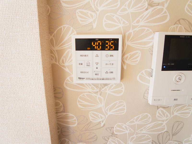 フジクレールB その他18