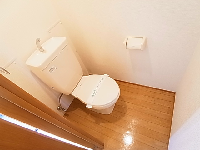 グランドール その他1