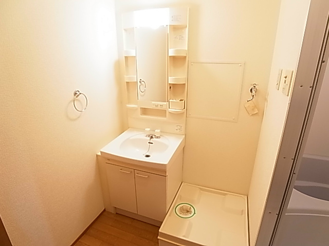 グランドール その他2