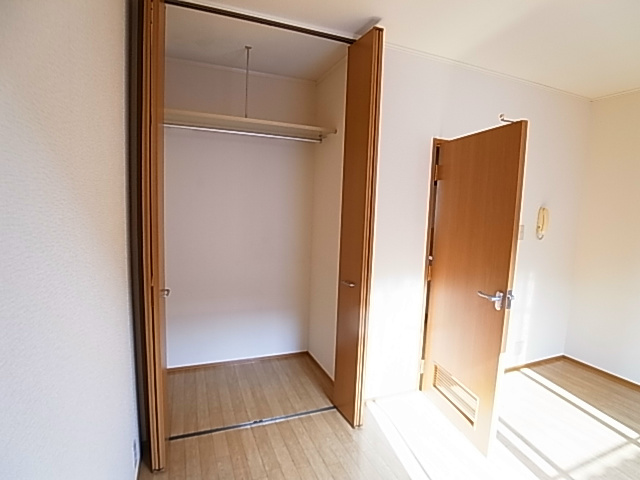 グランドール その他3