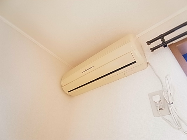 グランドール その他4