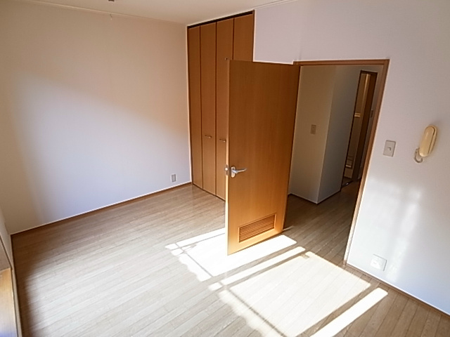 グランドール リビング