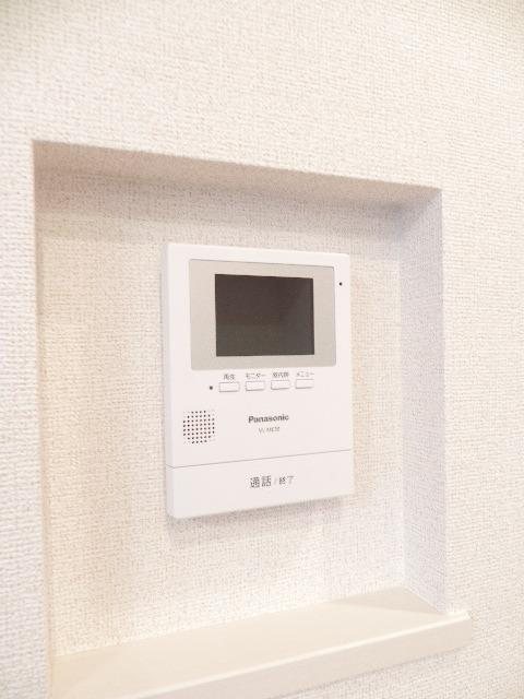 エスポワール　コウ その他3