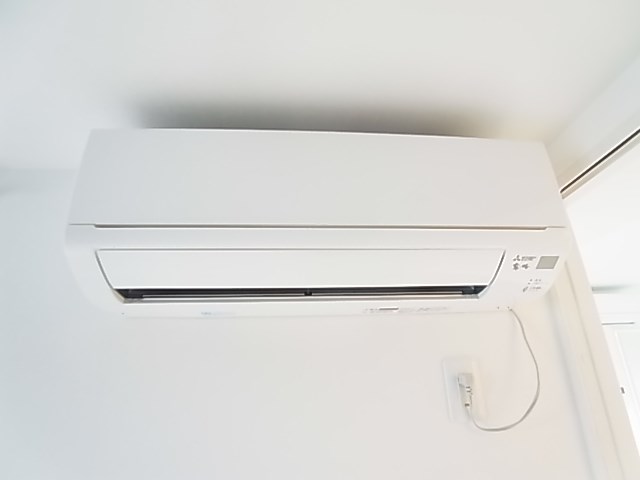 レガーロ松戸 その他5
