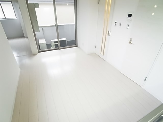 レガーロ松戸 その他12