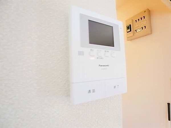 サングレース吉野 その他4