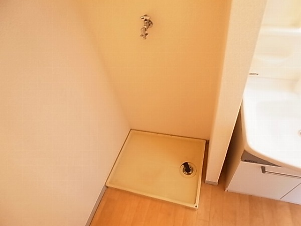 サングレース吉野 その他9