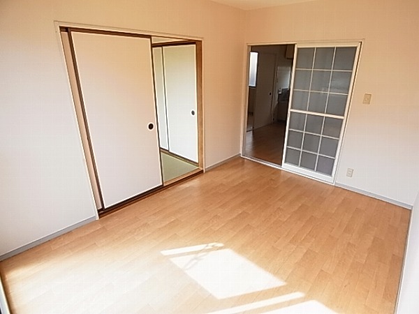 サングレース吉野 その他10