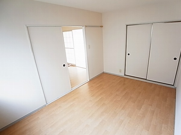 サングレース吉野 その他11