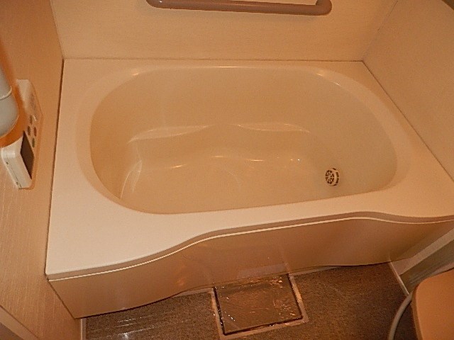 Ｍａｉｓｏｎ　Ｂｌａｎｃ その他9