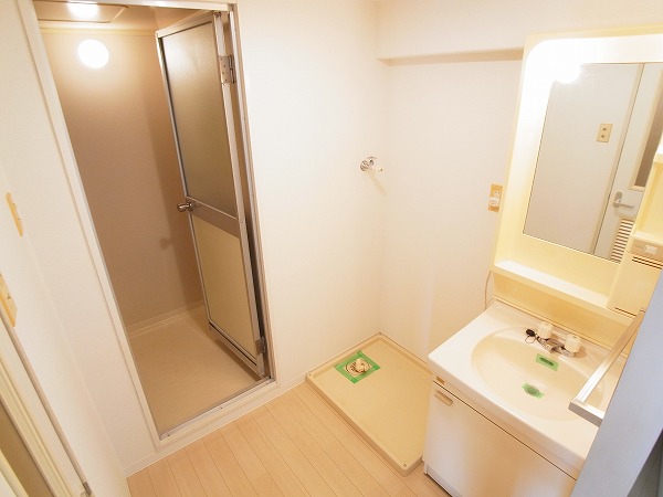 第３パールメゾン増田 その他2