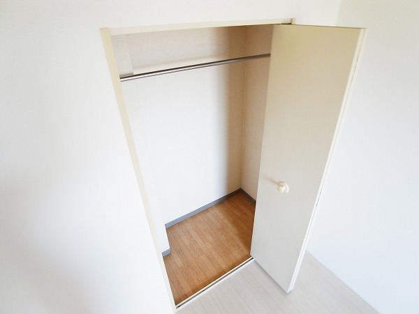 第３パールメゾン増田 その他3